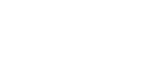 Château de Fontainebleau